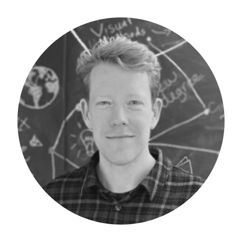 Young Innovator Awards